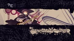 Nagato yuki the melancholy