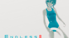 Nagato yuki the melancholy