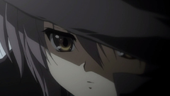 Nagato yuki The melancholy