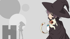 Nagato yuki The melancholy