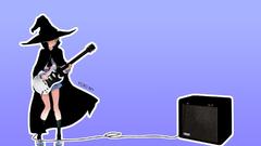 Nagato yuki The melancholy