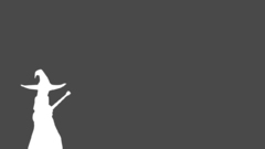 Nagato yuki The melancholy