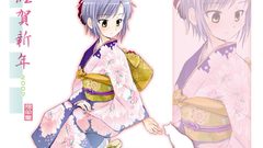 Nagato yuki The melancholy