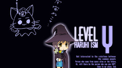 Nagato yuki The melancholy