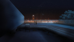 Nagato yuki The melancholy