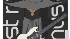 Nagato yuki transparent the