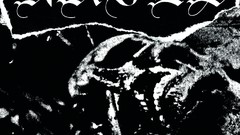 Nails album covers humanity hardcore music