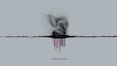 Nails bands Album Music