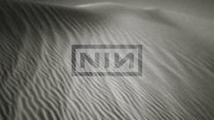 Nails Music Music and