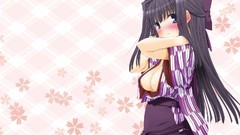 Nakajima Yuka (Artist)