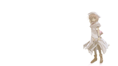 Naku koro ni ryuuguu