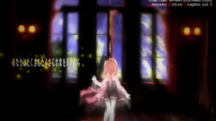 Naku koro ni ushiromiya