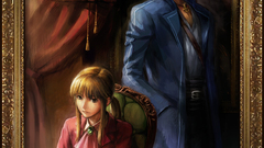 Naku koro ni ushiromiya