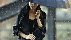 Name high what her Resolution