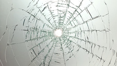 Name still had didnt whoops realize