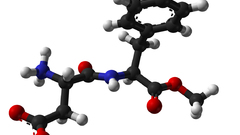 Name that substance Op