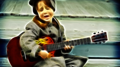 Namnl St kopiera flames