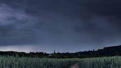 Namnl tailor Made high