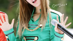 Nana After School Korean k-pop