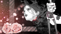 Nana Anime
