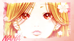Nana Anime
