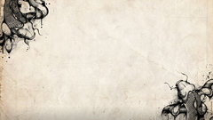 Nanami cowdroy No by