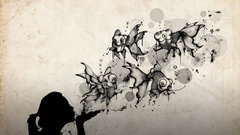 Nanami cowdroy zane kunning