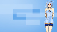 Nanao kun Saw random