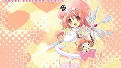 Nanatsuiro drops Sumomo