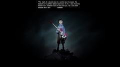 Nandaba naota FLCL Fooly