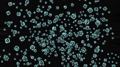 Nano Photo manipulation