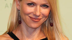 Naomi Watts