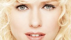 Naomi Watts