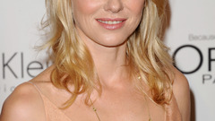 Naomi Watts