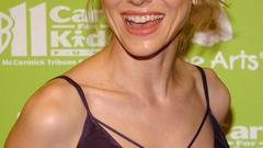 Naomi Watts