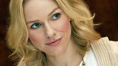 Naomi Watts