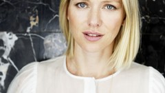 Naomi Watts