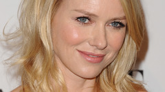 Naomi Watts Actress
