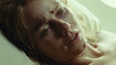 Naomi Watts Actress lo imposible