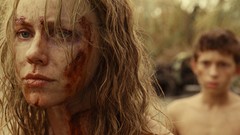 Naomi Watts Actress lo imposible