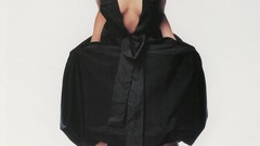 Naomi Watts Allure Magazine