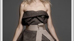 Naomi Watts Allure Magazine