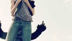 Naomi watts Celebrity