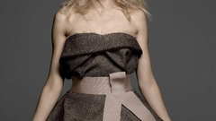 Naomi watts Celebrity