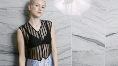 Naomi watts Celebrity