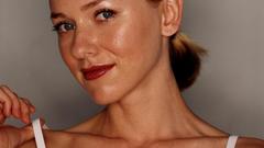 Naomi watts Celebrity