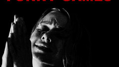 Naomi watts funny Games