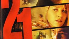 Naomi Watts movie posters