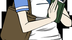 Naoto final select all