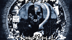 Napalmdeath smear high